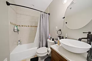 90 Quincy Shore Dr, Quincy, MA 02171 - Photo 8
