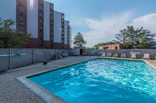 90 Quincy Shore Dr, Quincy, MA 02171 - Photo 16