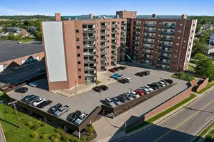 90 Quincy Shore Dr, Quincy, MA 02171 - Photo 1