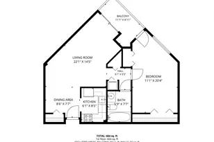 90 Quincy Shore Dr, Quincy, MA 02171 - Photo 20