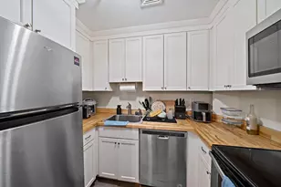 90 Quincy Shore Dr, Quincy, MA 02171 - Photo 2