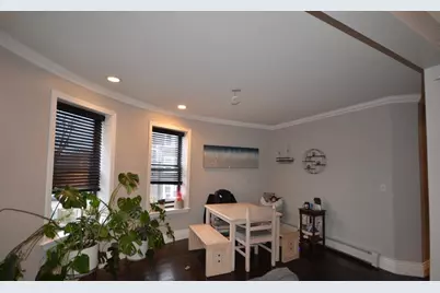 60 Florida St #2, Boston, MA 02124 - Photo 6