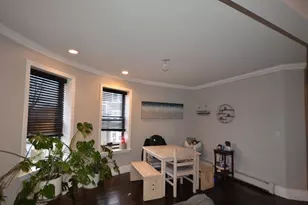 60 Florida St, Boston, MA 02124 - Photo 6