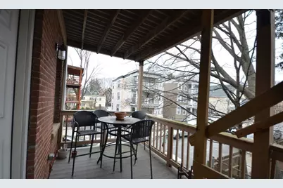 60 Florida St #2, Boston, MA 02124 - Photo 24