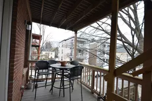 60 Florida St, Boston, MA 02124 - Photo 24