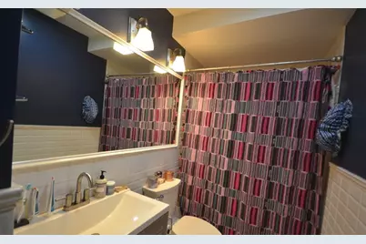 60 Florida St #2, Boston, MA 02124 - Photo 22