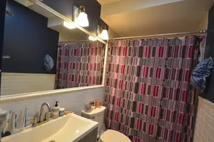 60 Florida St, Boston, MA 02124 - Photo 22