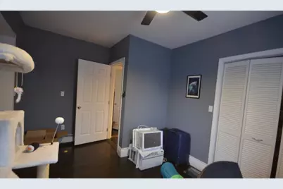 60 Florida St #2, Boston, MA 02124 - Photo 18
