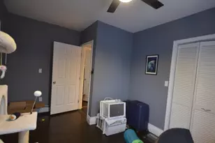 60 Florida St, Boston, MA 02124 - Photo 18