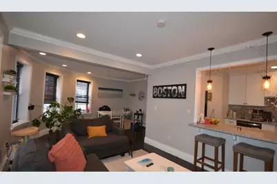 60 Florida St #2, Boston, MA 02124 - Photo 2