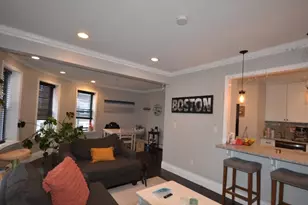 60 Florida St, Boston, MA 02124 - Photo 2