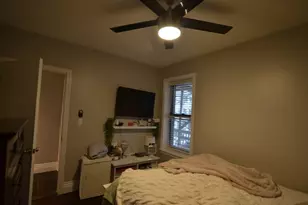60 Florida St, Boston, MA 02124 - Photo 20