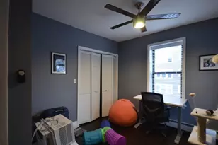 60 Florida St, Boston, MA 02124 - Photo 16