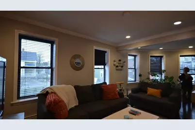 60 Florida St #2, Boston, MA 02124 - Photo 4