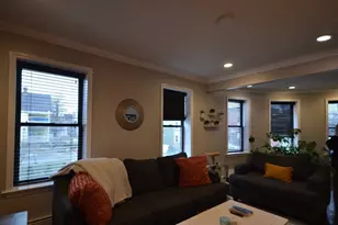 60 Florida St, Boston, MA 02124 - Photo 4