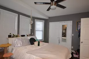 60 Florida St, Boston, MA 02124 - Photo 12