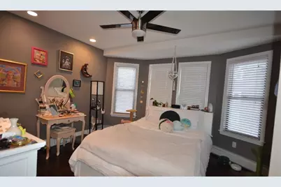 60 Florida St #2, Boston, MA 02124 - Photo 14