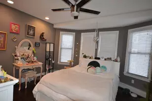 60 Florida St, Boston, MA 02124 - Photo 14
