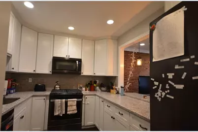 60 Florida St #2, Boston, MA 02124 - Photo 8