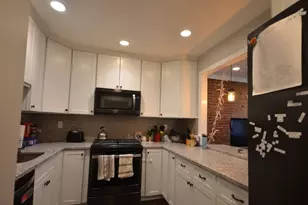 60 Florida St, Boston, MA 02124 - Photo 8