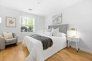 318 Rindge Ave, Cambridge, MA 02140 - Photo 14