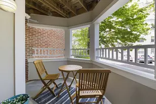 318 Rindge Ave, Cambridge, MA 02140 - Photo 16