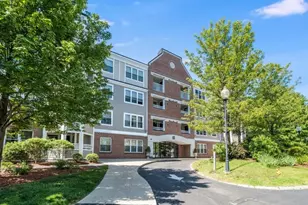 318 Rindge Ave, Cambridge, MA 02140 - Photo 20