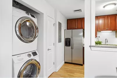 318 Rindge Avenue #103, Cambridge, MA 02140 - Photo 8