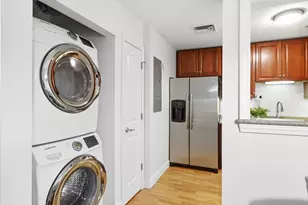 318 Rindge Ave, Cambridge, MA 02140 - Photo 8