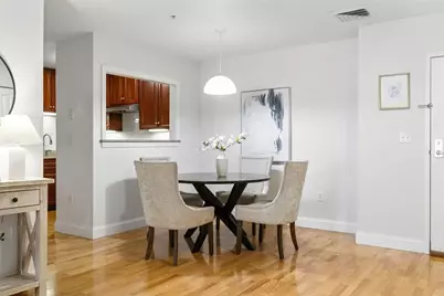 318 Rindge Avenue #103, Cambridge, MA 02140 - Photo 6