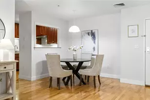 318 Rindge Ave, Cambridge, MA 02140 - Photo 6