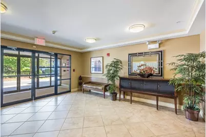 318 Rindge Avenue #103, Cambridge, MA 02140 - Photo 2