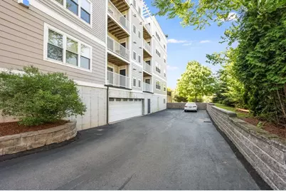 318 Rindge Avenue #103, Cambridge, MA 02140 - Photo 18