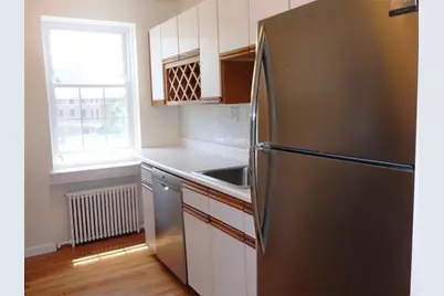 39 Commonwealth Ave. #22, Newton, MA 02467 - Photo 2
