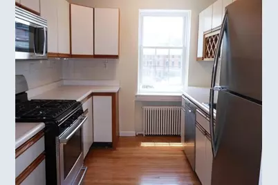 39 Commonwealth Ave. #22, Newton, MA 02467 - Photo 10