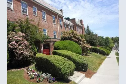 39 Commonwealth Ave. #22, Newton, MA 02467 - Photo 8
