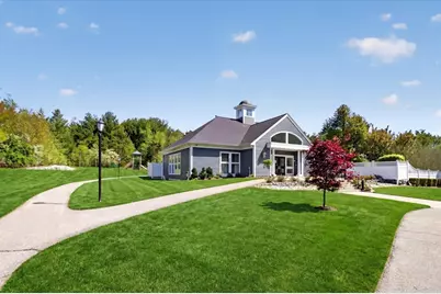 15 Nason Ln, Foxboro, MA 02035 - Photo 34
