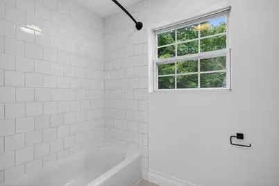 15 Nason Ln, Foxboro, MA 02035 - Photo 20