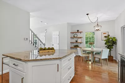 15 Nason Ln, Foxboro, MA 02035 - Photo 8