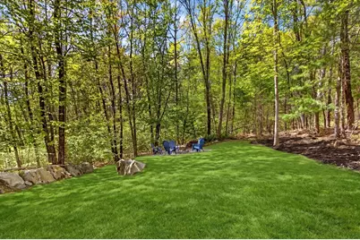 15 Nason Ln, Foxboro, MA 02035 - Photo 32
