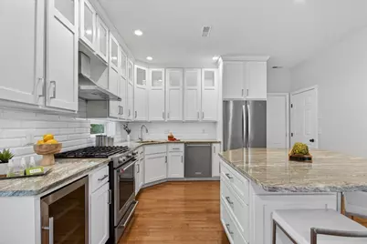 15 Nason Ln, Foxboro, MA 02035 - Photo 6