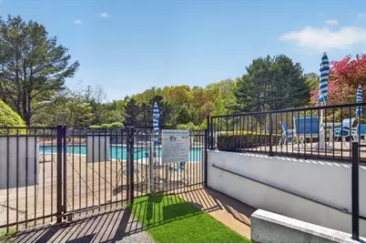 15 Nason Ln, Foxboro, MA 02035 - Photo 36