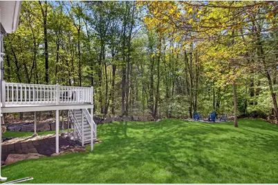 15 Nason Ln, Foxboro, MA 02035 - Photo 28
