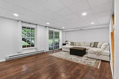 15 Nason Ln, Foxboro, MA 02035 - Photo 22