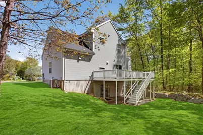 15 Nason Ln, Foxboro, MA 02035 - Photo 30