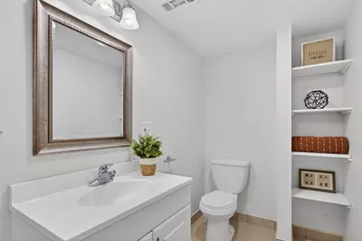 15 Nason Ln, Foxboro, MA 02035 - Photo 24