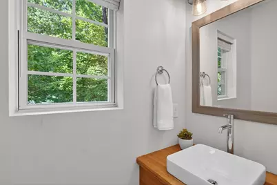 15 Nason Ln, Foxboro, MA 02035 - Photo 10