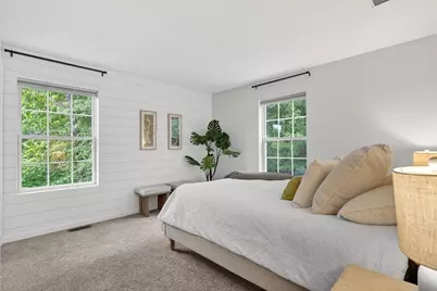 15 Nason Ln, Foxboro, MA 02035 - Photo 14