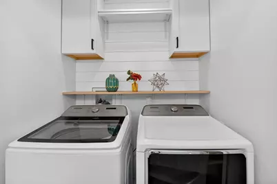 15 Nason Ln, Foxboro, MA 02035 - Photo 18