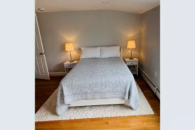 19 Brinsley St, Quincy, MA 02169 - Photo 14